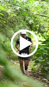 BIB:  <button type="button" onclick="openModal(26821082)" class="btn btn-primary btn-sm float-right" data-toggle="modal" data-target=".modal-high-quality">
                <i class="fa fa-download"></i> Download
                </button>